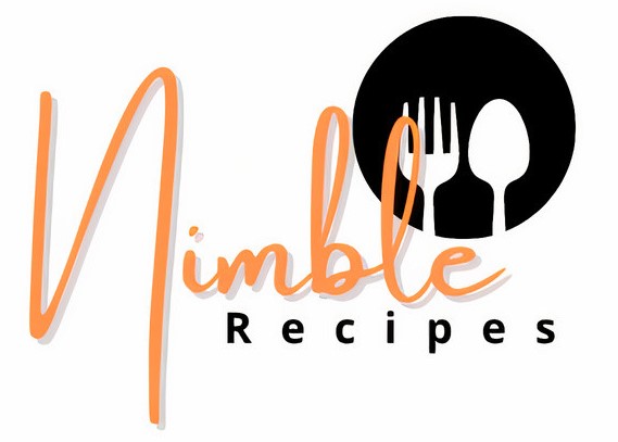 Nimble Recipes