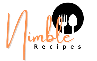 Nimble Recipes